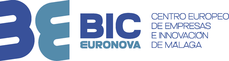 BIC Euronova · Centro Europeo de Empresas e Innovación de Málaga