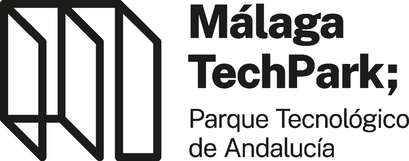 Málaga TechPark · Parque Tecnológico de Andalucía